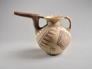 vase, image 2/7