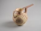 vase, image 5/7