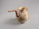 vase, image 6/7