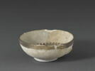 vase, image 2/5