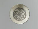 vase, image 1/5