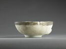 vase, image 5/5