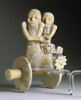 figurine ; modèle, image 2/2