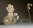 figurine ; modèle, image 1/2