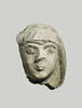 vase, image 1/2