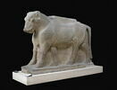 statue, image 5/7