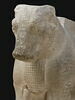 statue, image 7/7