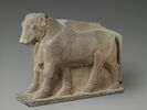 statue, image 1/7