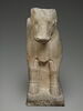 statue, image 2/7
