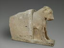 statue, image 3/7