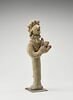 figurine, image 1/3