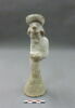 figurine, image 1/4