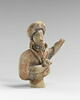 figurine, image 2/5