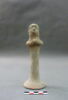 figurine, image 1/3
