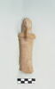 figurine, image 2/3
