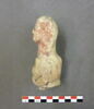 figurine, image 3/3