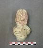 figurine, image 1/3