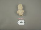 figurine, image 2/3