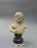 figurine, image 1/3