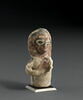 figurine, image 1/4