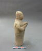 figurine, image 4/4