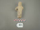 figurine, image 2/4