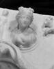 Mithreum de Sidon, image 6/15