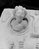 Mithreum de Sidon, image 7/15