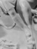 Mithreum de Sidon, image 10/15