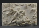 Mithreum de Sidon, image 2/15