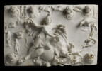 Mithreum de Sidon, image 1/15