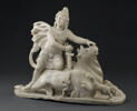 Mithreum de Sidon, image 1/18