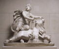 Mithreum de Sidon, image 13/18