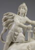 Mithreum de Sidon, image 2/18