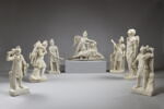 Mithreum de Sidon, image 3/18