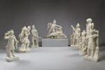 Mithreum de Sidon, image 5/18