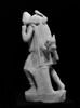 Mithreum de Sidon, image 11/17