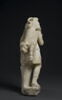 Mithreum de Sidon, image 7/17