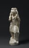 Mithreum de Sidon, image 8/17