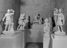 Mithreum de Sidon, image 15/17