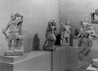 Mithreum de Sidon, image 16/17