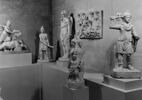 Mithreum de Sidon, image 15/17
