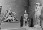 Mithreum de Sidon, image 16/17