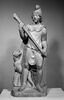 Mithreum de Sidon, image 15/15