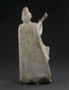 Mithreum de Sidon, image 9/15