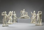Mithreum de Sidon, image 7/15