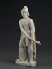 Mithreum de Sidon, image 1/15