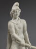 Mithreum de Sidon, image 2/15
