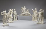 Mithreum de Sidon, image 6/15