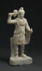 Mithreum de Sidon, image 1/14